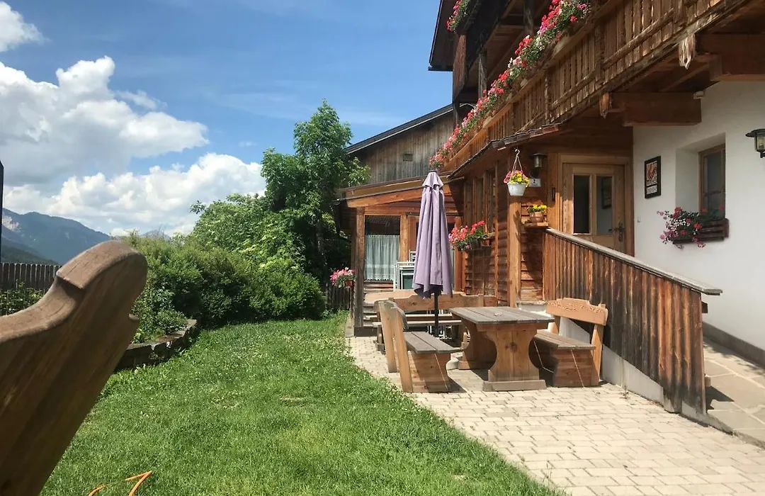 Kleinmarerhof-1