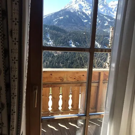 Kleinmarerhof-2